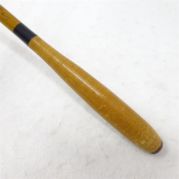 呂尚１６